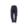Nike Sportswear Tech Pack Woven Joggers With Pocket Details Men Bottoms Blue BV4640-498