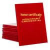Сувениры и подарки – Открытки