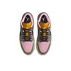 Jordan Air Jordan 1 Low SE HQ2010-005 Мужские размеры
