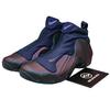 Jason Kidd X Air Flightposite 'Mavericks' HJ4481-900 Eggplants Men's Sizes