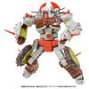 Трансформеры Мусорная куча SS-88