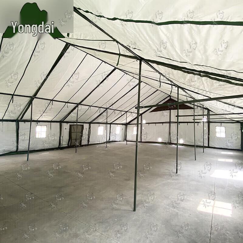 Аксессуары для командной палатки Yongdai 96
