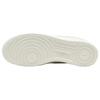Nike Кроссовки унисекс Air Force 1 07 Year of the Dragon Cream Sail Vapor-Green FZ5052-131