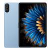 Blackview Планшет MEGA 2 Android 15 4G 12 дюймов 24 ГБ/36 ГБ ОЗУ 256 ГБ ПЗУ Widevine L1