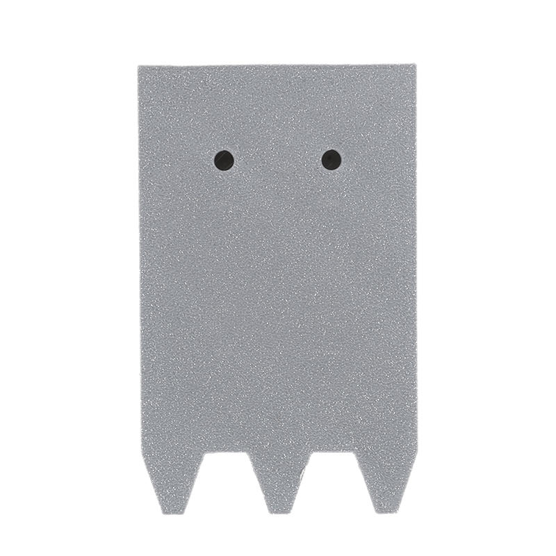 Настенный держатель для дартс, органайзер для дисплея, практичная стойка для хранения дартс, уникальный подарок для игроков в дартс