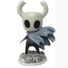 Набор из 6 фигурок Hollow Knight, 6,5 дюйма, 6 стилей: Шершень, Королева, Белка
