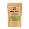 3x Bath Dust Hawaiian Mango 190g