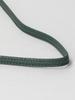 [UNITED ARROWS Green Label Relaxing] ID-держатель из текстурированного материала под кожу 31466990323 7900 NAVY (79) СВОБОДНО