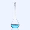 Gongbang Volumetric Flask