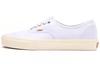 Оригинальные Vans 'Eco Theory - White' VN0A5HZS9FQ