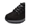 Кроссовки U.S. Polo Assn. EO-VENTUR002M/EL1