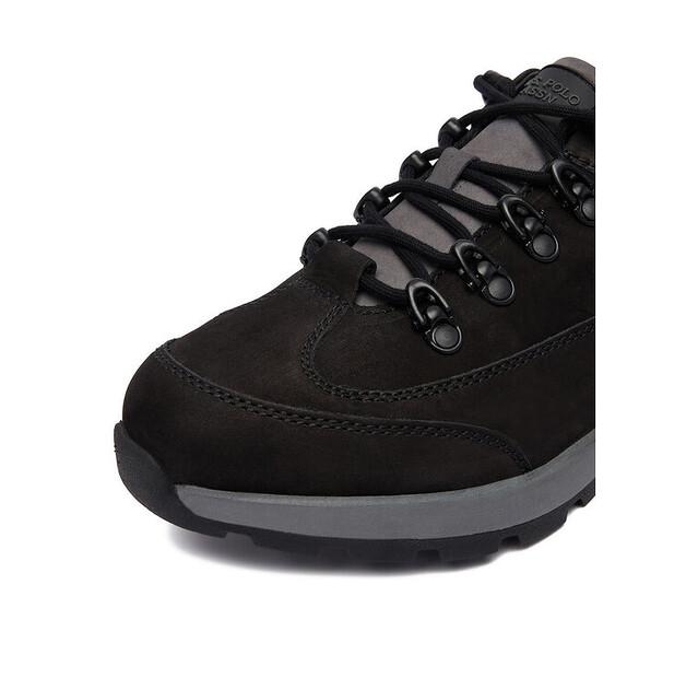 Кроссовки U.S. Polo Assn. EO-VENTUR002M/EL1