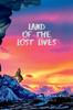 Книга Land of the Lost Lives
