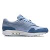 Air Max 1 Have A Nike Day Indigo Storm BQ8929-400