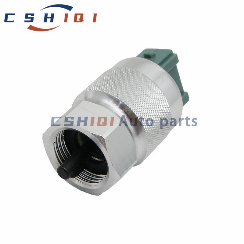 1700201180 Vehicle Speed Sensor For SMA C51 Marindo Gleey 08CK-1 GC3 LG-1 CS6 EC7 17002 01180 Automobiles Spare Parts