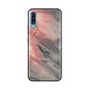 For Samsung A30 A20 A50 A70 Case TPU Cover For Samsung Galaxy A70 Back Cover A 70 A705 A705FN Silicon Soft Phone Case Bumper