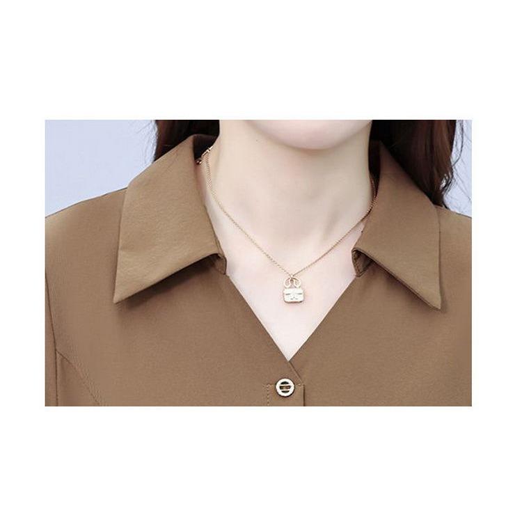 Модное летнее платье для мам, свободного кроя, с завязками на талии, элегантное и стройнящее для женщин среднего возраста