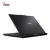 Lenovo Legion Y7000P 16-inch Gaming & Workstation Laptop (CN version)