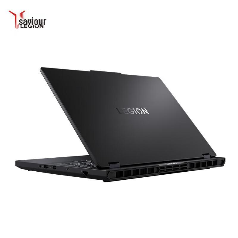 Lenovo Legion Y7000P 16-inch Gaming & Workstation Laptop (CN version)