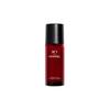 Revitalizing Eye Serum N°1 De Chanel