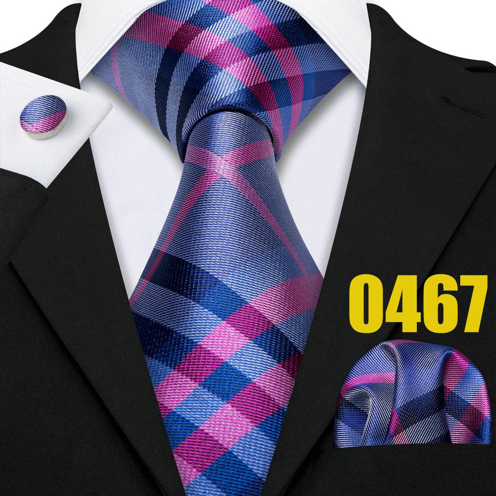 Barry.Wang Галстук, носовой платок, набор запонок, темно-зеленый, лимонно-желтый, с большими лепестками, жаккардовый тканый свадебный вариант