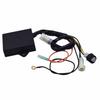 Ignition System For Big Bear 350 YFM350FW 4X4 CDI Box 1990- 1994 Model 3HN-85540-10-00 Igniter Unit