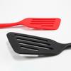 Practical Steak Spatula Hollow Out Anti-rust Stir Fry