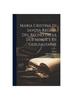 The Maria Cristina Di Savoia Regina Del Regno Delle Due Sigilie E Di Gerusalemme Book