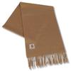 Шарф I013507 Джаспер [Carhartt] [Продукт]