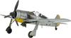 Eduard Profipack Пластиковая Модель EDU82146 1/48 Focke-Wulf Fw190A-2