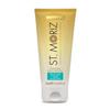 Shower Gel - ST. MORIZ - Progressive Tan - 200ml - Moisturizing - Paraben-free