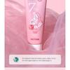 Красивая кожа - Крем для груди Borpyrin 7%
