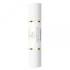 Lancaster Sun Perfect Duo Невидимый и тонирующий стик SPF50 - 12г