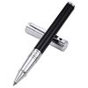 S.T. Dupont Genesis Series Rollerball Pen
