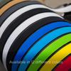 BBB HANDLEBAR TAPE BHT-01 RACE RIBBON Black BHT-0101/447311