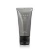 LUTY Treatment Smooth 40 г Дорожный размер Эксклюзивное салонное средство для лечения повреждений Пробный размер - В ванну - Уход, Увлажнение, Управляемость, Нежное, Антивозрастное -