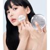 ОБ_ТОНЕ - Подушечка для лица Layer Fit, только сменный блок - 8 цветов
