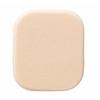 Sponge Puff Soft (Dual Use/Powder Use) 114