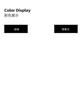 [Acetate Fiber&Mulberry Silk] Short Sleeve Collar T-shirt Business Casual Loose Polo Shirt Skin friendly and Smooth