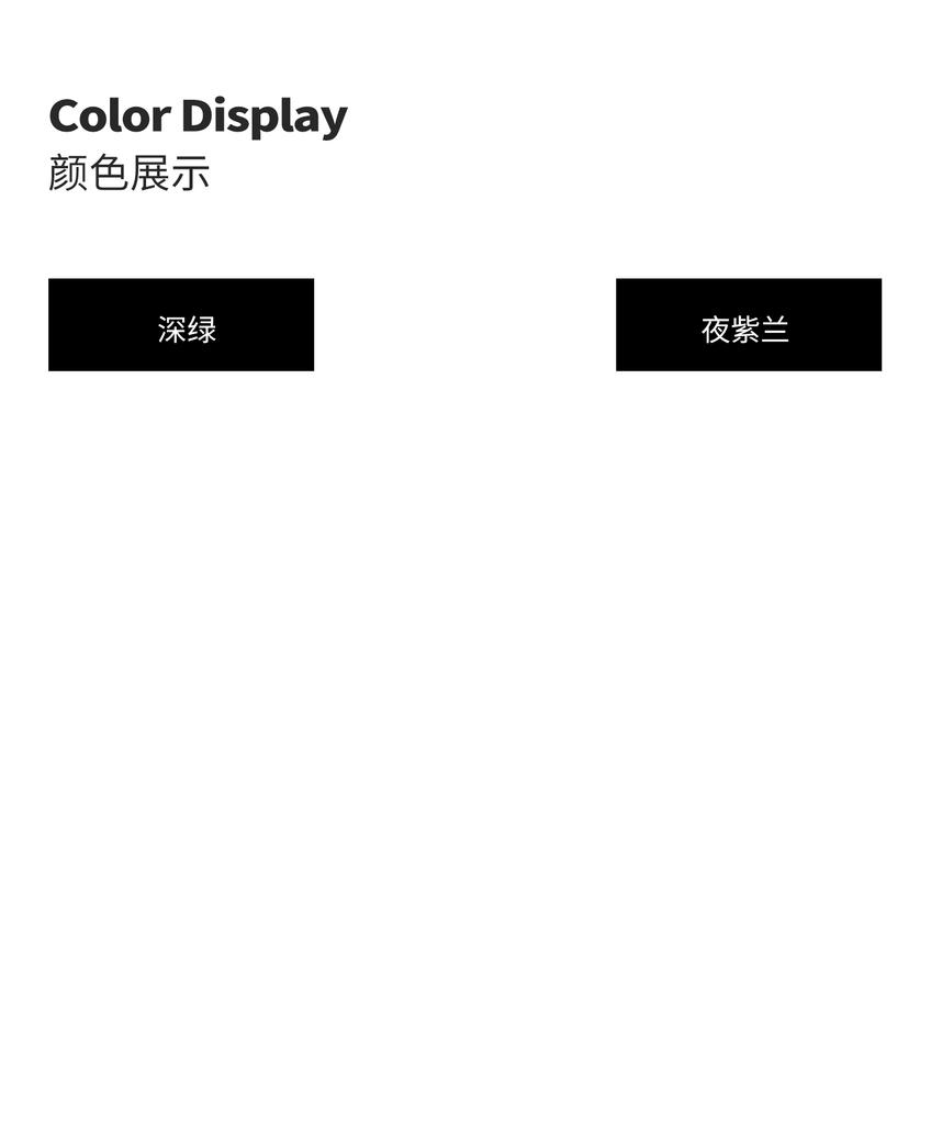 [Acetate Fiber&Mulberry Silk] Short Sleeve Collar T-shirt Business Casual Loose Polo Shirt Skin friendly and Smooth