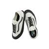 Vans Style 36 Decon Sf Low Top Skate Shoes Unisex Sneakers White Black VN0A5HYRB9C