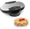 Вафельница Tefal WM311D