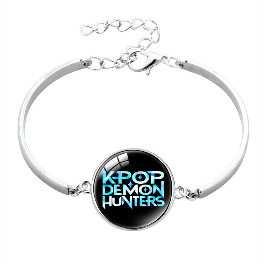 Руми Зои Мира Браслет с драгоценными камнями Ювелирные изделия Кристальный браслет