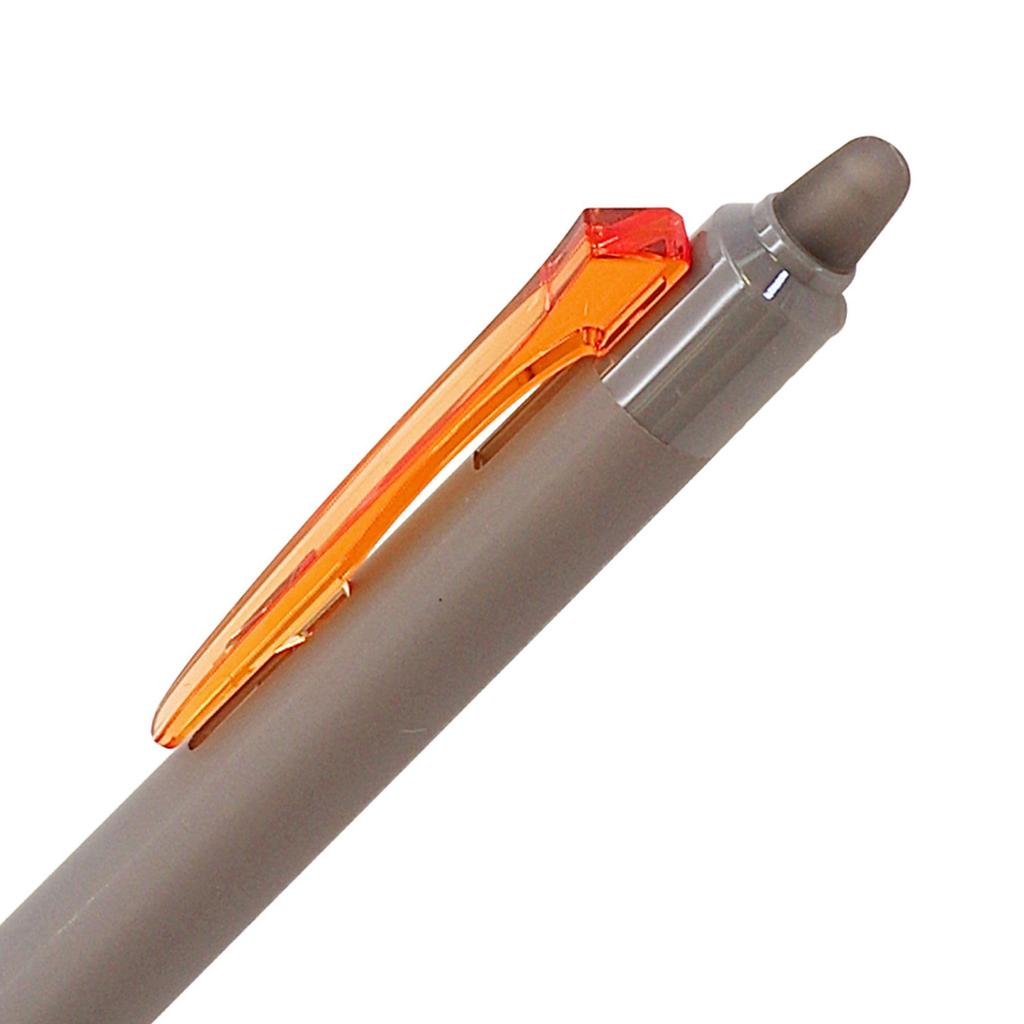 Pilot Набор шариковых ручек Frixion Synergy Knock LFSK158C 0,5 мм 8 цветов