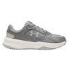 Under Armour Mens Edge Low Trainers