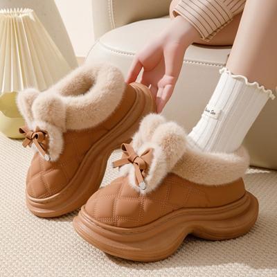 Ботинки – Ботинки