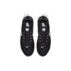 Nike Кроссовки Presto Fly Black White Мужские 908019-002