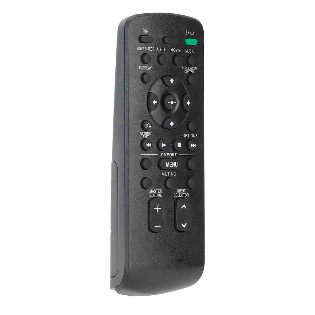 Remote Controller Replacement Remote Control for Sony STRDA2400ES STRDA5300ES STRDA5300ES O