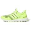 New UltraBoost 1.0 Spikeless Golf 'Lucid Lemon' IE2136
