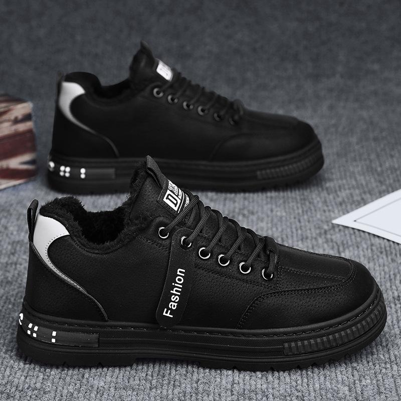 Повседневные кроссовки для мужчин, износостойкие, модные, дышащие, модные, универсальные, удобные, уличные, на платформе, весенние, новые